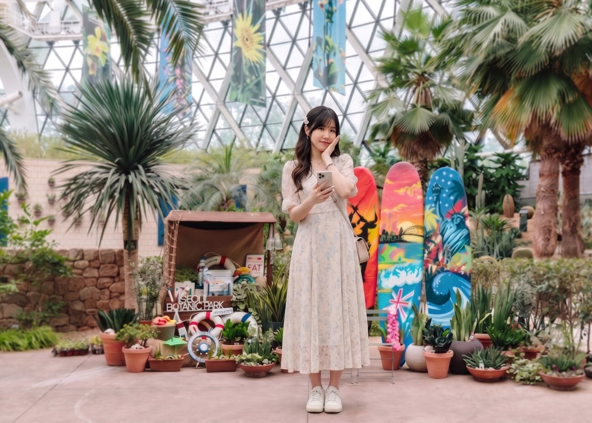mikoさんの投稿